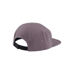 ION CAP STAN 2