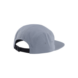 ION CAP STAN 2