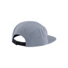 ION CAP STAN 2