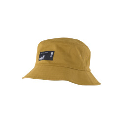 ION BUCKET HAT 2