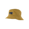 ION BUCKET HAT 2