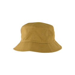 ION BUCKET HAT 2
