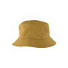 ION BUCKET HAT 2