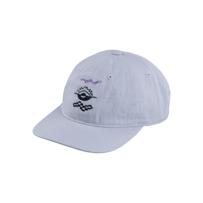 ION CAP TEAM 2