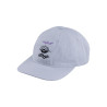 ION CAP TEAM 2