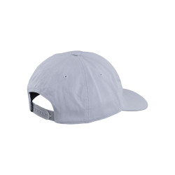 ION CAP TEAM 2