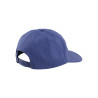 ION CAP TEAM 2