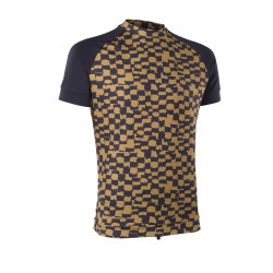 ION RASHGUARD MAZE SS MEN 2