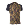 ION RASHGUARD MAZE SS MEN 2