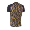 ION RASHGUARD MAZE SS MEN 2