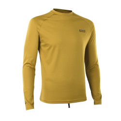 ION RASHGUARD LS MEN 2