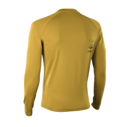 ION RASHGUARD LS MEN 2