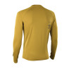 ION RASHGUARD LS MEN 2