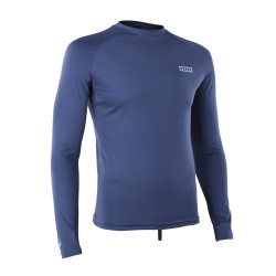 ION RASHGUARD LS MEN 2