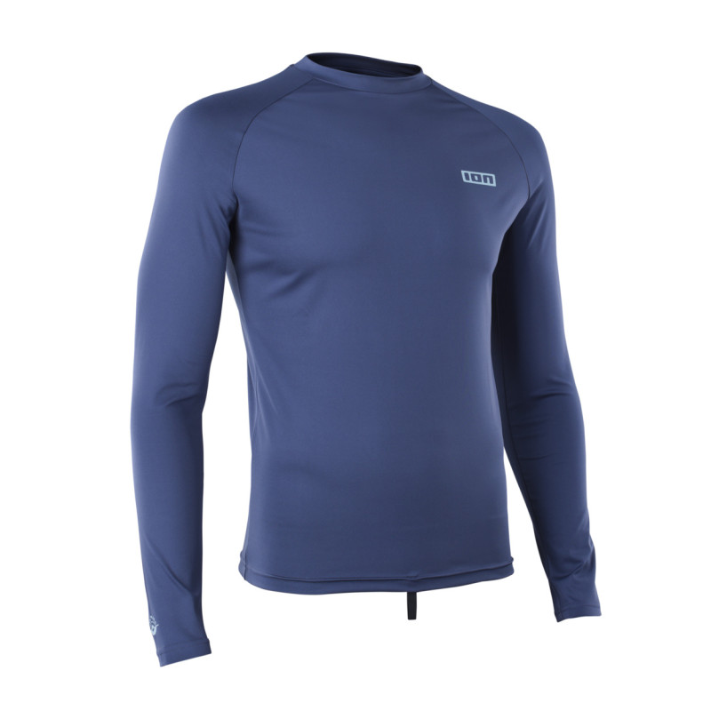 ION RASHGUARD LS MEN 2
