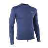 ION RASHGUARD LS MEN 2