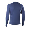 ION RASHGUARD LS MEN 2