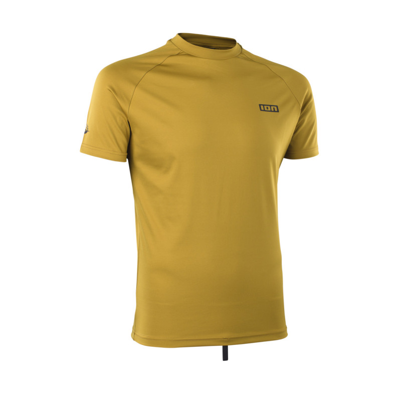 ION RASHGUARD SS MEN 2