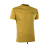 ION RASHGUARD SS MEN 2