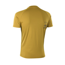 ION RASHGUARD SS MEN 2