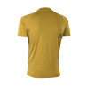 ION RASHGUARD SS MEN 2