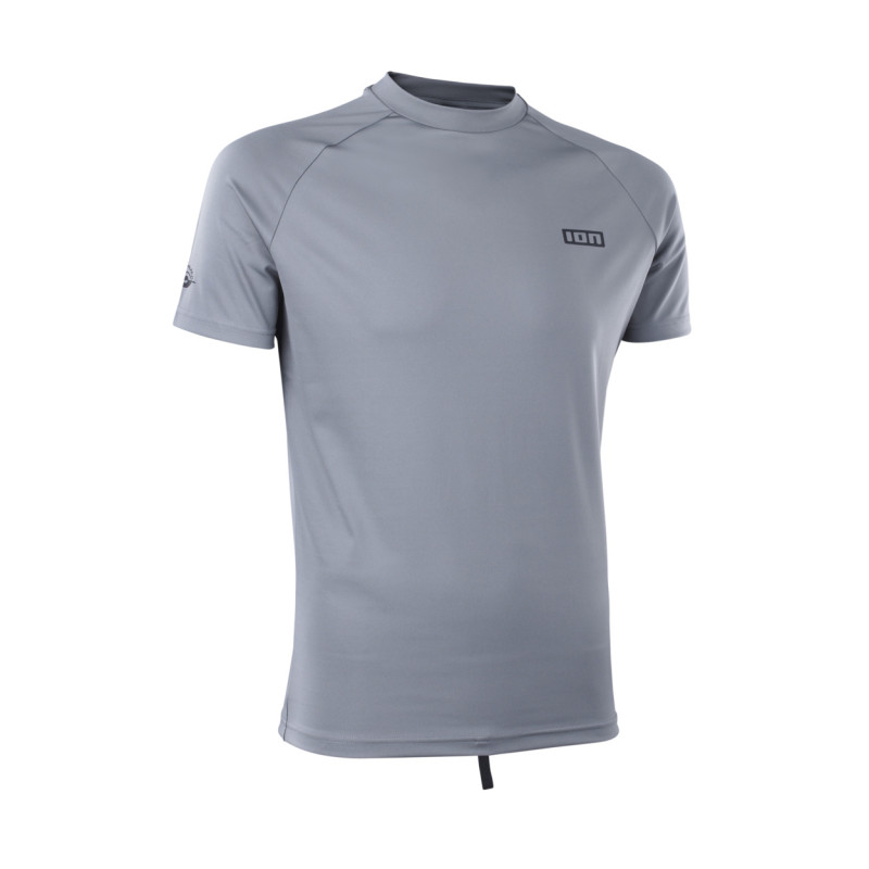ION RASHGUARD SS MEN 2