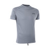 ION RASHGUARD SS MEN 2
