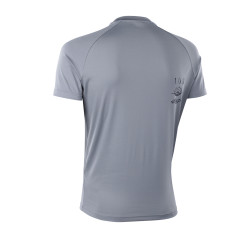 ION RASHGUARD SS MEN 2