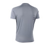 ION RASHGUARD SS MEN 2