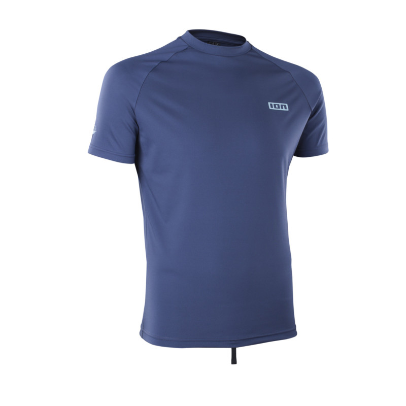 ION RASHGUARD SS MEN 2