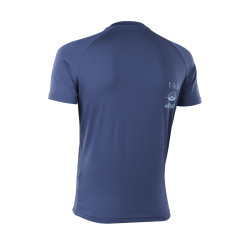 ION RASHGUARD SS MEN 2