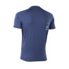 ION RASHGUARD SS MEN 2