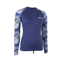 ION RASHGUARD LIZZ LS WOMEN 2