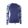 ION RASHGUARD LIZZ LS WOMEN 2