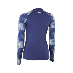 ION RASHGUARD LIZZ LS WOMEN 2