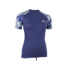 ION RASHGUARD LIZZ SS WOMEN 2