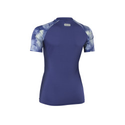 ION RASHGUARD LIZZ SS WOMEN 2