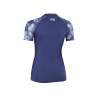 ION RASHGUARD LIZZ SS WOMEN 2