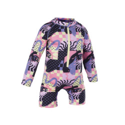 ION RASHGUARD TODDLER LS BABY 2
