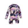 ION RASHGUARD TODDLER LS BABY 2