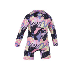 ION RASHGUARD TODDLER LS BABY 2