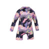 ION RASHGUARD TODDLER LS BABY 2