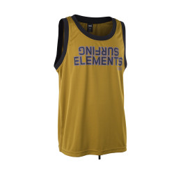 ION WETSHIRT BASKETBALL MEN 2
