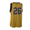 ION WETSHIRT BASKETBALL MEN 2