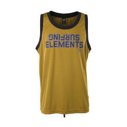 ION WETSHIRT BASKETBALL MEN 2