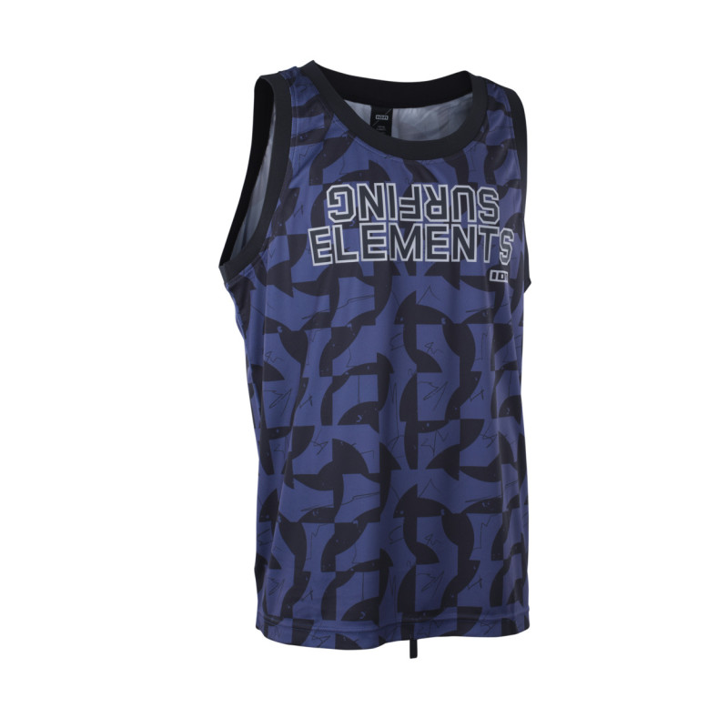 ION WETSHIRT BASKETBALL MEN 2