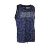 ION WETSHIRT BASKETBALL MEN 2
