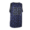 ION WETSHIRT BASKETBALL MEN 2