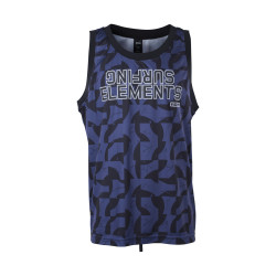 ION WETSHIRT BASKETBALL MEN 2