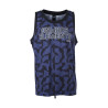 ION WETSHIRT BASKETBALL MEN 2